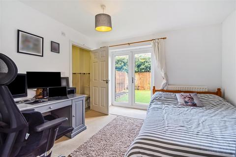 undefined, Bell Mews, Whitchurch