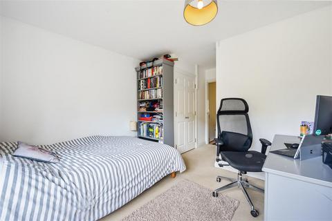 undefined, Bell Mews, Whitchurch