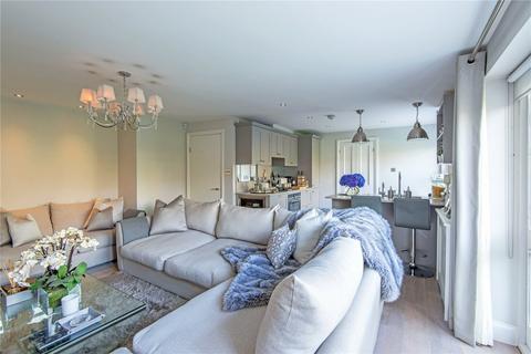 2 bedroom maisonette for sale, Carlton Hill, St John's Wood, London, NW8