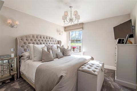 2 bedroom maisonette for sale, Carlton Hill, St John's Wood, London, NW8