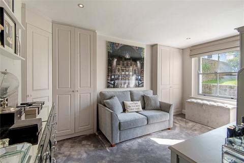 2 bedroom maisonette for sale, Carlton Hill, St John's Wood, London, NW8