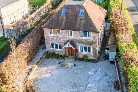 undefined, Winchester SO20