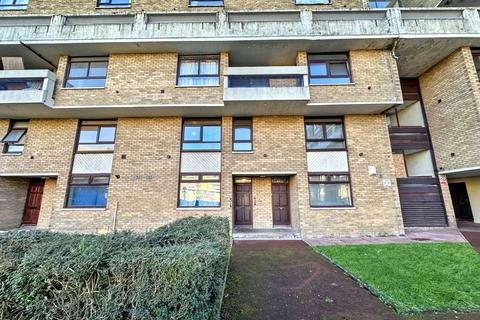 undefined, Collingwood Court, Washington, Tyne and Wear, NE37 3ED