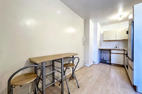 undefined, Collingwood Court, Washington, Tyne and Wear, NE37 3ED