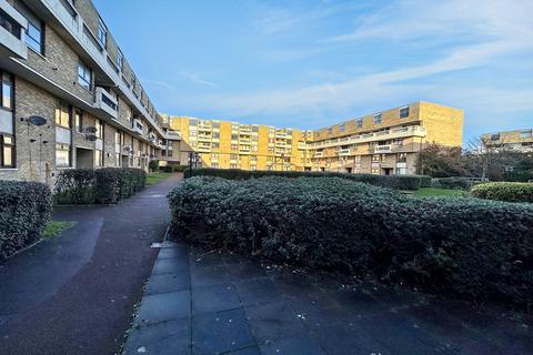 undefined, Collingwood Court, Washington, Tyne and Wear, NE37 3ED