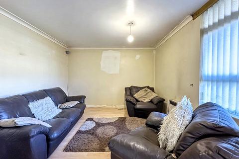 undefined, Collingwood Court, Washington, Tyne and Wear, NE37 3ED