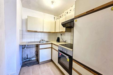 undefined, Collingwood Court, Washington, Tyne and Wear, NE37 3ED