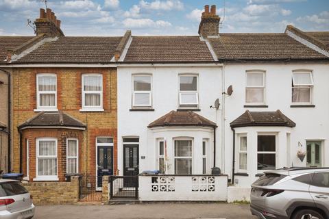 undefined, Clifton Road, Ramsgate, CT11
