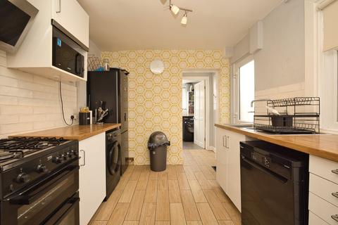 undefined, Clifton Road, Ramsgate, CT11
