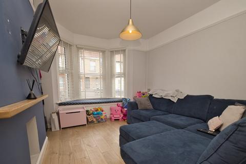 undefined, Clifton Road, Ramsgate, CT11