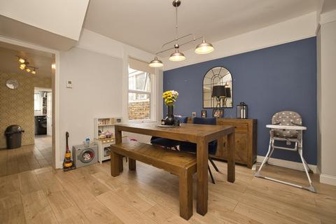 undefined, Clifton Road, Ramsgate, CT11