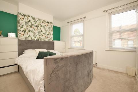 undefined, Clifton Road, Ramsgate, CT11