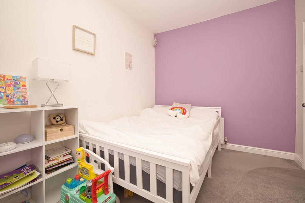 Picture 6