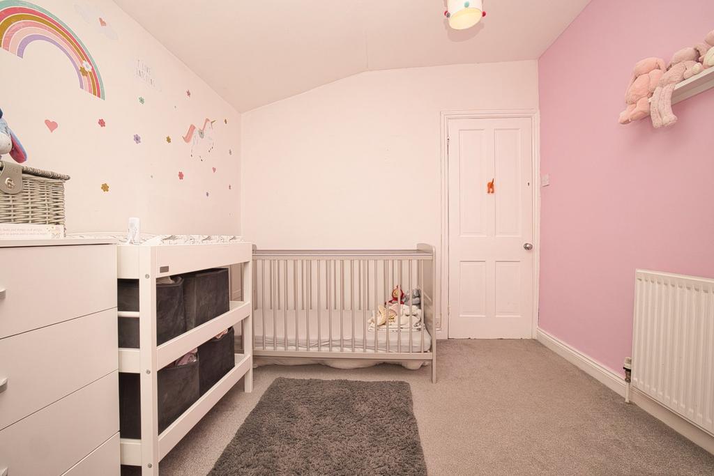 Picture 7