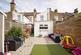 Additional image 11 of Clifton Road, Ramsgate, CT11
