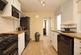 Additional image 4 of Clifton Road, Ramsgate, CT11