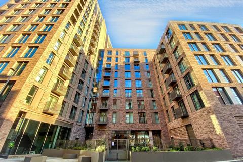 Ancoats Gardens
