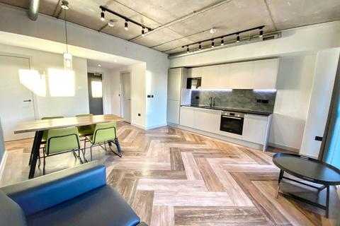 2 bedroom apartment for sale, Ancoats Gardens