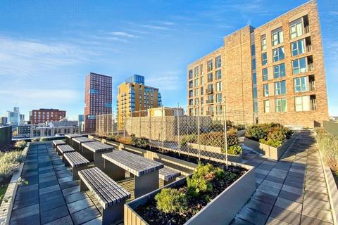 2 bedroom apartment for sale, Ancoats Gardens
