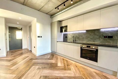 2 bedroom apartment for sale, Ancoats Gardens
