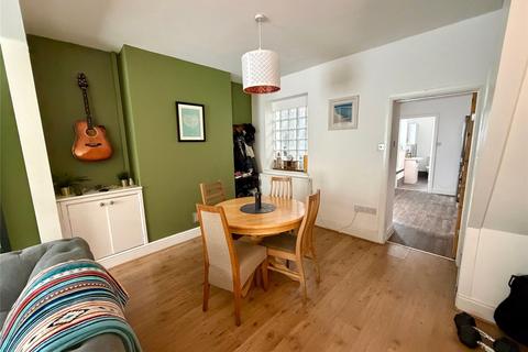 undefined, Lily Street, Roath, Cardiff, CF24