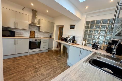 undefined, Lily Street, Roath, Cardiff, CF24