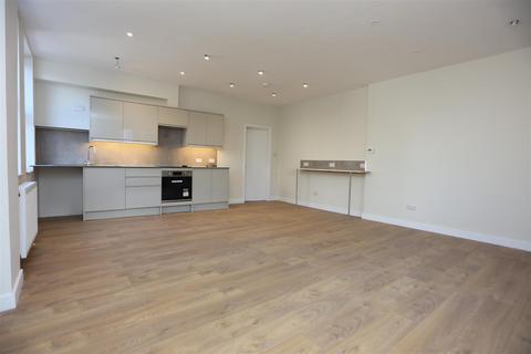 undefined, Elm Grove, Brighton