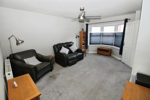 3 bedroom detached house for sale, Mill House Way, Skirlaugh HU11