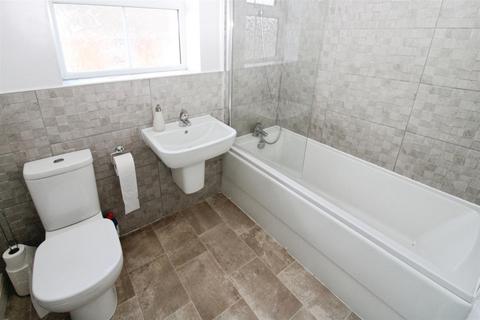 3 bedroom detached house for sale, Mill House Way, Skirlaugh HU11
