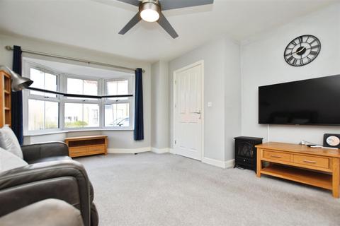 undefined, Mill House Way, Skirlaugh HU11