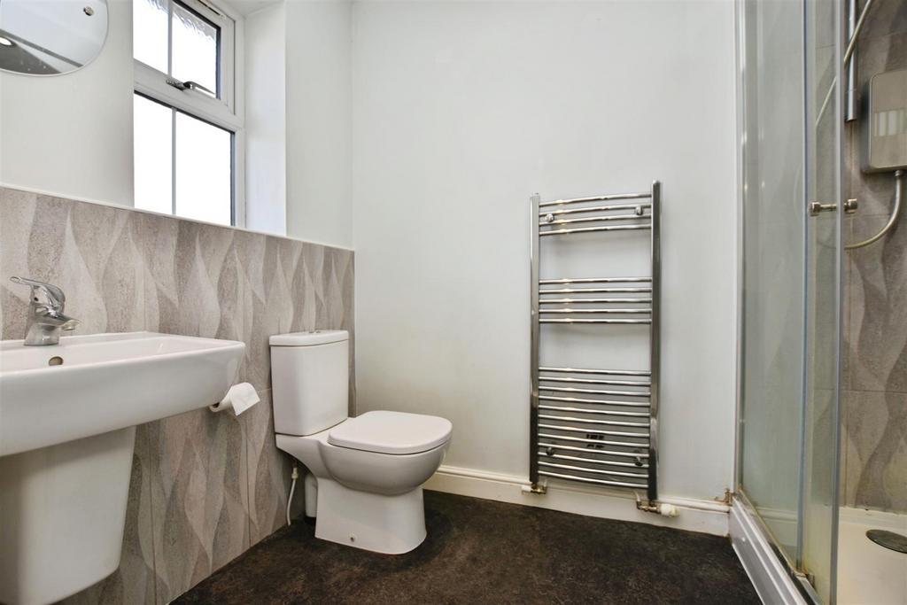 En -Suite