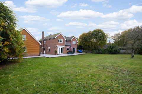 undefined, Nargate Close, Littlebourne, Canterbury, Kent, CT3