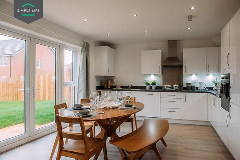 undefined, Roch Street, Rochdale, OL16