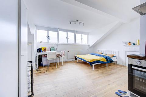 undefined, Pembridge Square, Notting Hill, London, W2