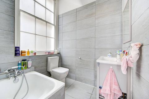 undefined, Pembridge Square, Notting Hill, London, W2