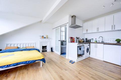 undefined, Pembridge Square, Notting Hill, London, W2