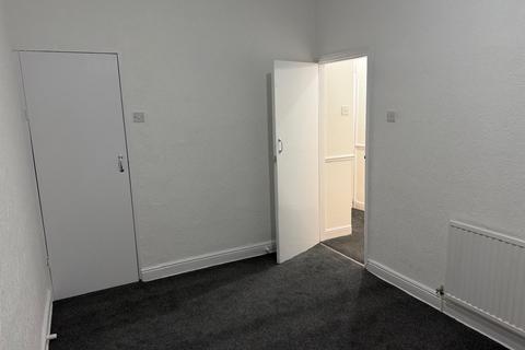undefined, Wilfred Street, Moston, M40