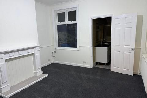 undefined, Wilfred Street, Moston, M40