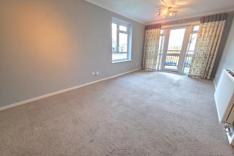 undefined, Freer Street, Warwickshire CV11