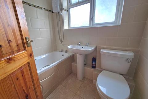 undefined, Freer Street, Warwickshire CV11