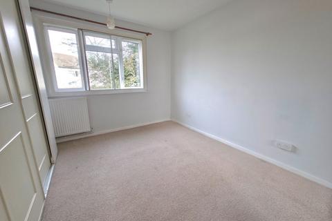 undefined, Freer Street, Warwickshire CV11