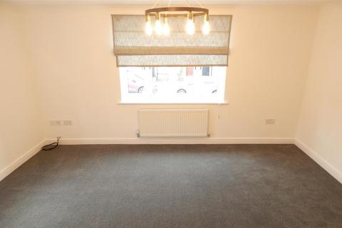 undefined, Partridge House, 103 Mount Pleasant, Redditch