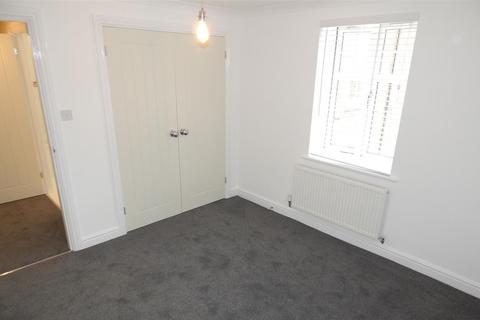undefined, Partridge House, 103 Mount Pleasant, Redditch