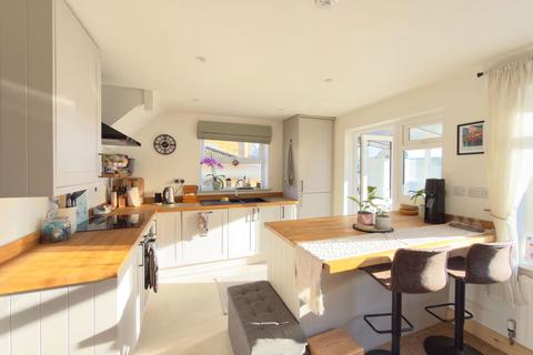 3 bedroom semi-detached house for sale, Goetre Bellaf Road, Swansea SA2