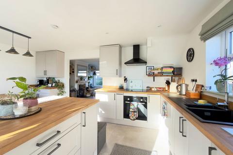 3 bedroom semi-detached house for sale, Goetre Bellaf Road, Swansea SA2