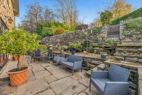 3 bedroom detached house for sale, Moorhouse Lane, Rotherham, S60