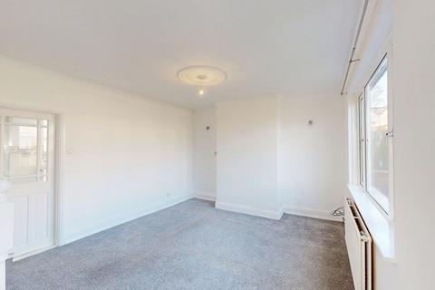 3 bedroom semi-detached house for sale, Brazley Avenue, Horwich, BL6