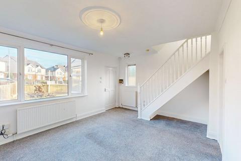 3 bedroom semi-detached house for sale, Brazley Avenue, Horwich, BL6