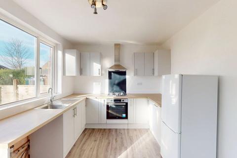 3 bedroom semi-detached house for sale, Brazley Avenue, Horwich, BL6