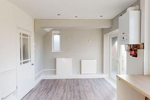 3 bedroom semi-detached house for sale, Brazley Avenue, Horwich, BL6